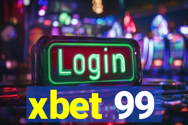 xbet 99